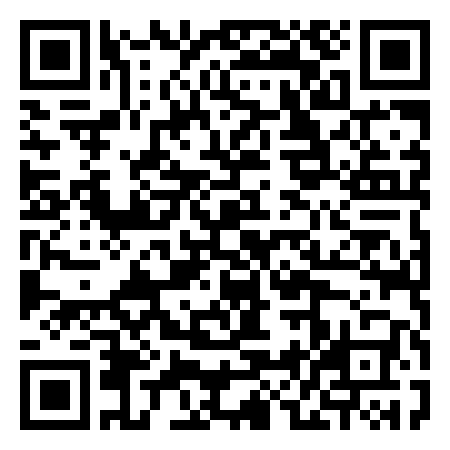QR Code de Sinus du Clos-Mulon