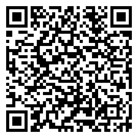 QR Code de Folies of Stansted