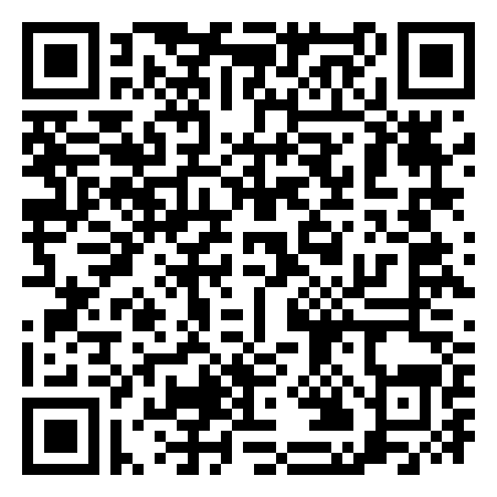QR Code de Espai Subirachs