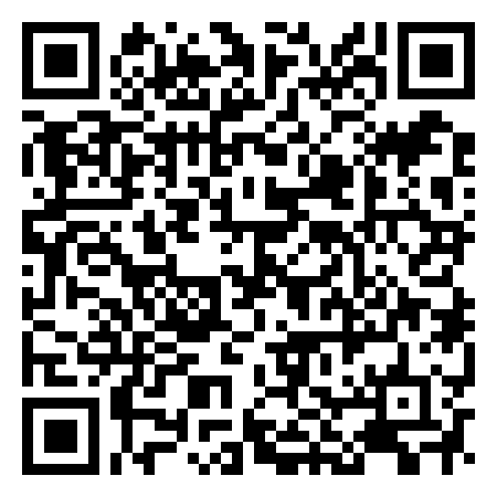QR Code de Semiramis