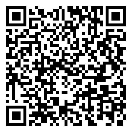 QR Code de Ramesh Kumar