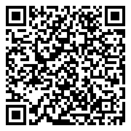 QR Code de Parrocchia di San Giuseppe