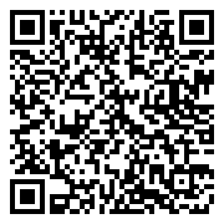 QR Code de PROMOUNTAIN | GuÃ­a de Montaña | Luis Torija