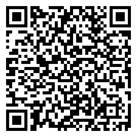 QR Code de Igrexa de San Salvador de Coiro