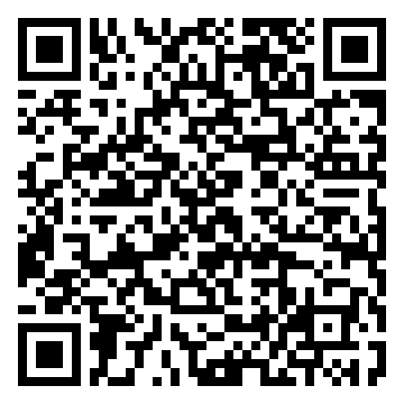QR Code de Kidderminster Model Car Club