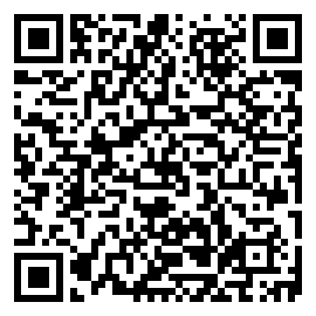 QR Code de Climb Up Bordeaux Mérignac