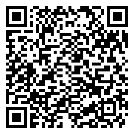 QR Code de O.N.F. Office National des Forêts