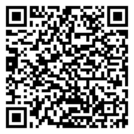 QR Code de Volterra Jazz