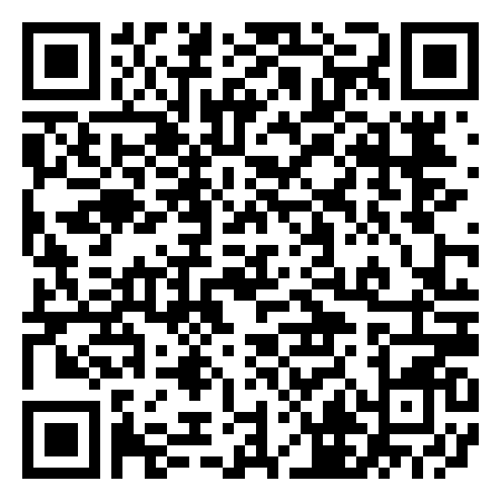QR Code de A.v.i.s. Senago