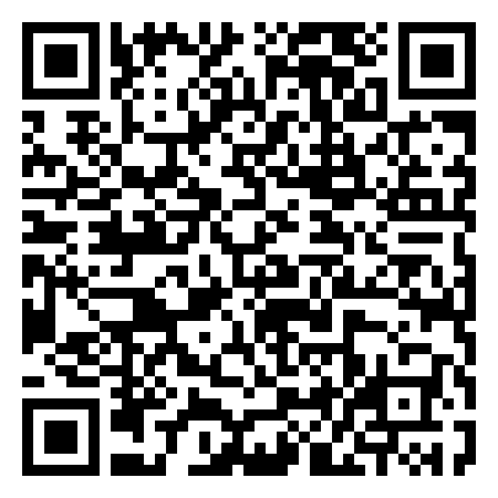 QR Code de Nana's Beach