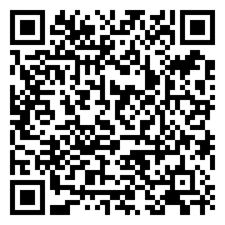 QR Code de Square Vienot