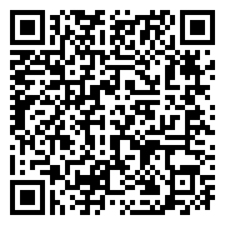 QR Code de Dragon's Lair