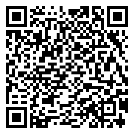 QR Code de Folie Huvé