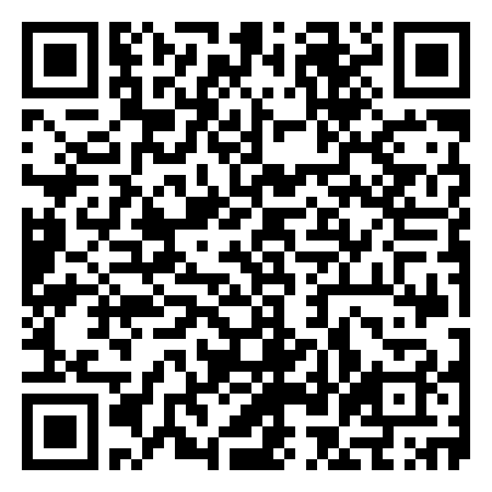 QR Code de Macclesfield and District Riding Club