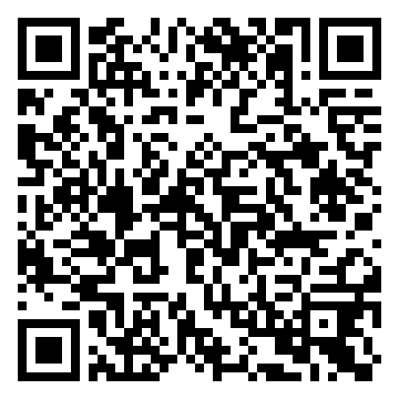 QR Code de Motoclub de Surgères
