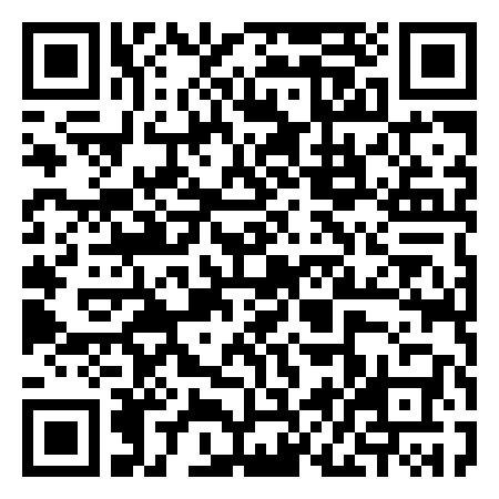 QR Code de Booking-Salento.com Escursioni e Infopoint Turistico