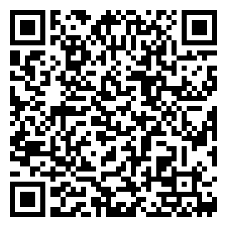 QR Code de MUSA - Museo Storico-Archeologico dell'Università del Salento