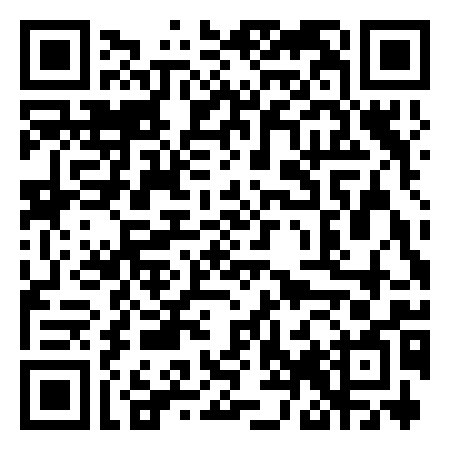 QR Code de Yorkshire Dales