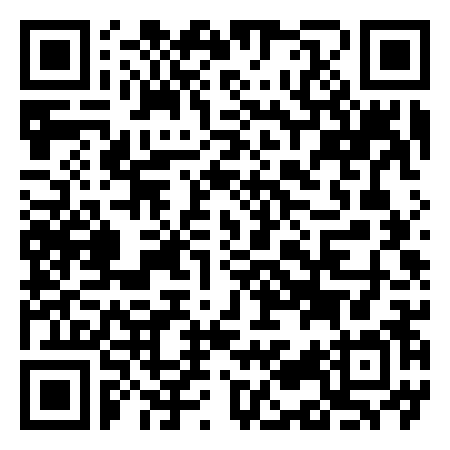 QR Code de Borgo Golf Club