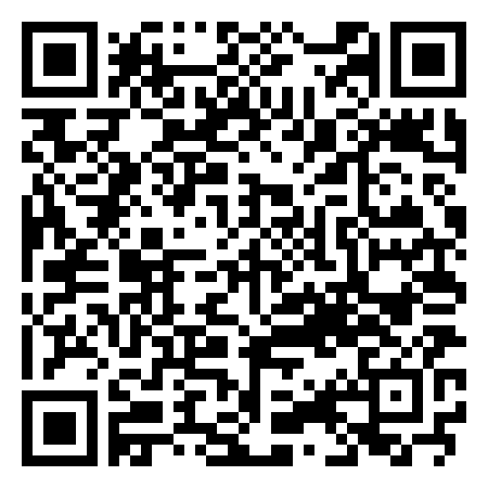 QR Code de Cimitero Cascinagrossa Litta Parodi