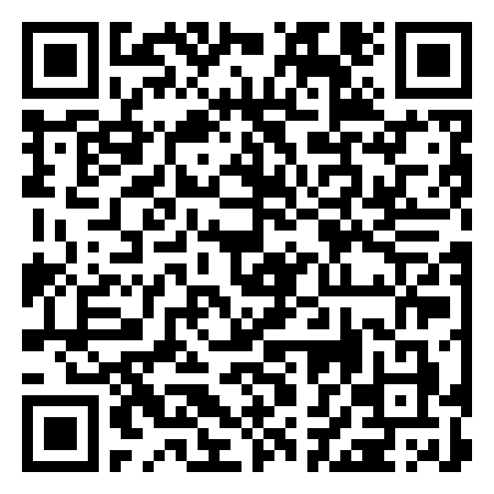 QR Code de Circuit d'Albi