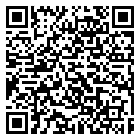 QR Code de Campo Sportivo Comunale "Mauro Cortesi e Sergio Bottazzi"