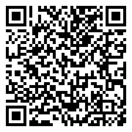 QR Code de Shiva Cultural and Community Centre