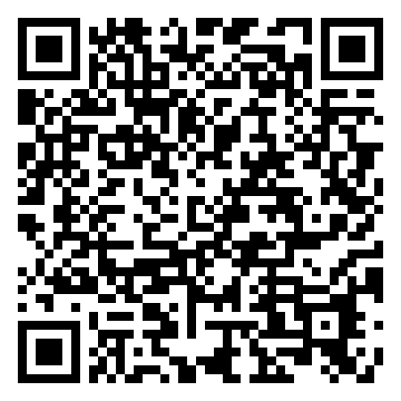 QR Code de Les Bottières (Les Sybelles)