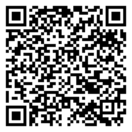 QR Code de Parc du Rancy