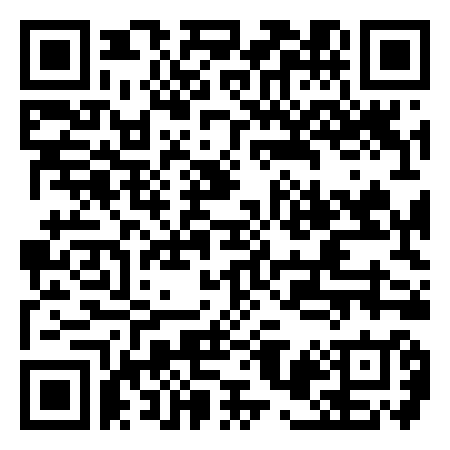 QR Code de Cima Olate- ko gailurra