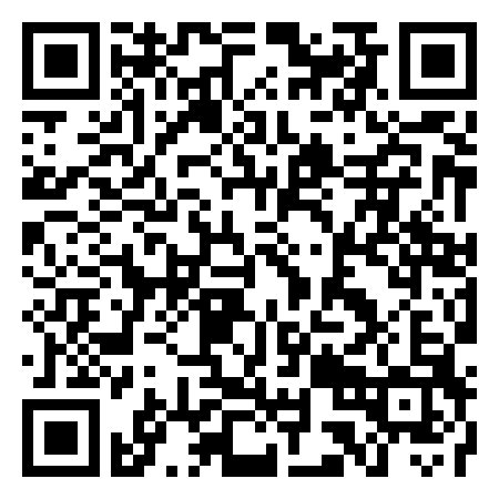 QR Code de Dusino San Michele  Vicolo San Sebastiano