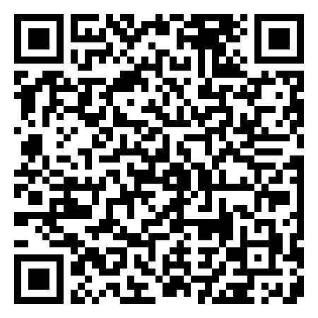 QR Code de Basilique San Francesco