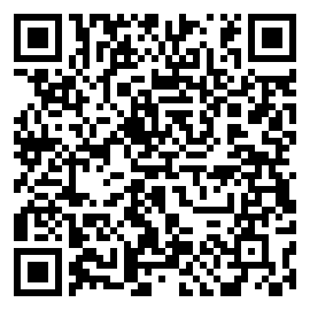 QR Code de Miroir d'eau