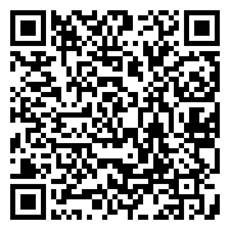 QR Code de Ufficio Turistico Alagna Valsesia