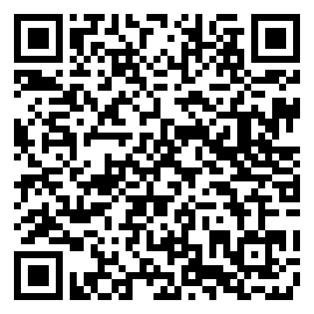 QR Code de Bocca di Serchio