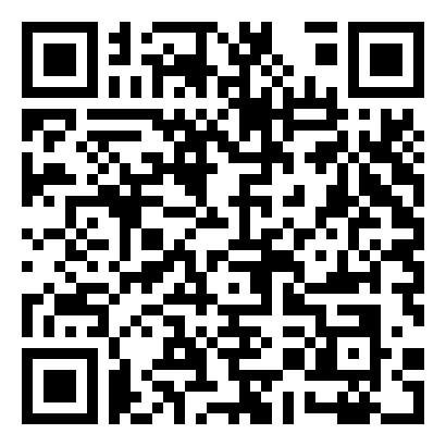 QR Code de Casal Cultural