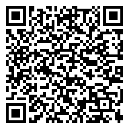 QR Code de Mirador del Balcón de Pilatos/Pilatosen Balkoia