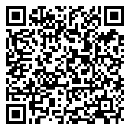 QR Code de The 'Skate Park' Playground