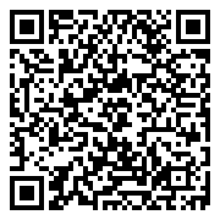 QR Code de Landseer Gardens