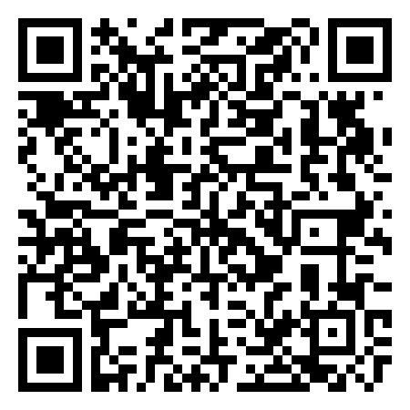 QR Code de Le Maca