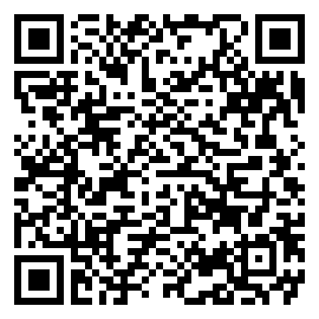 QR Code de Pantà de Sau