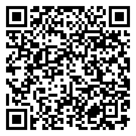 QR Code de Golden Sands Play Park