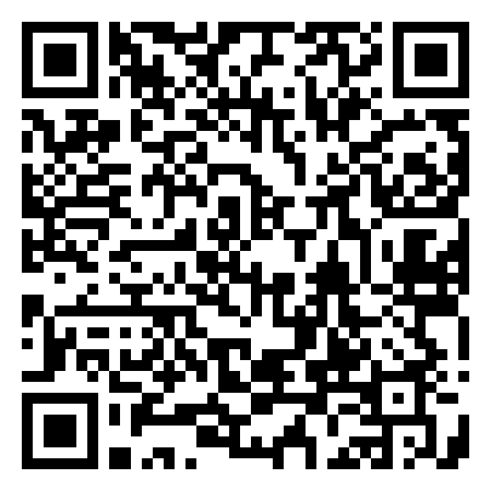 QR Code de Backwell Lake