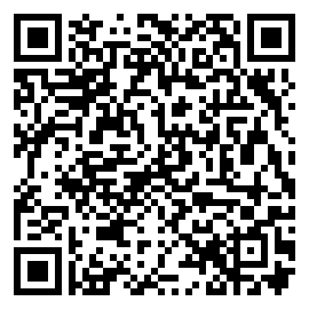 QR Code de Golf Tech Systems �?�