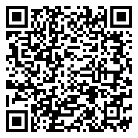 QR Code de Le Dream - Famous Club