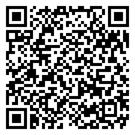 QR Code de Ermita de Nuestra Señora de Gracia de Alcantarilla