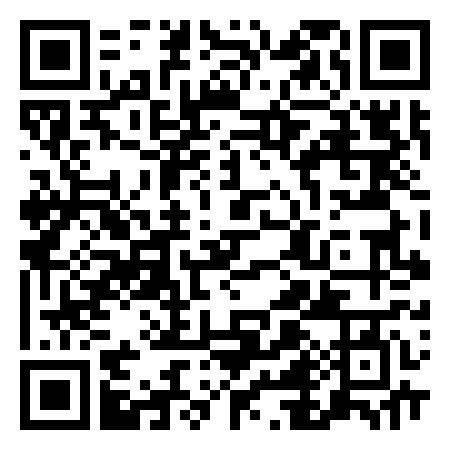 QR Code de Parque Infantil Urbanización Montevida