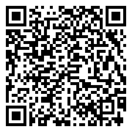 QR Code de Discoteca Samoa