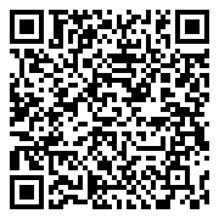 QR Code de La Pierre Margot