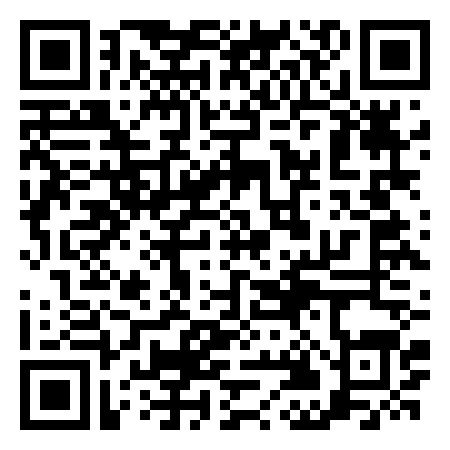 QR Code de Nervi 3 Cemetery